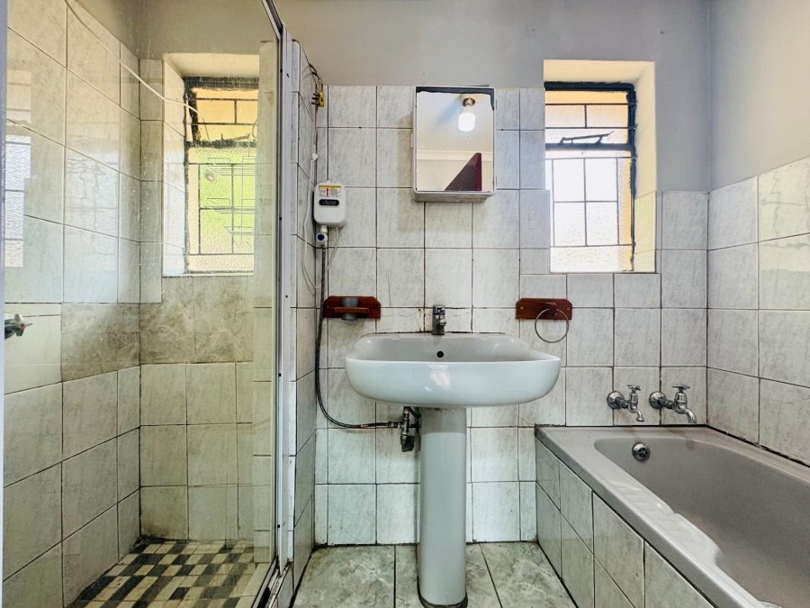 4 Bedroom Property for Sale in Montana Tuine Gauteng