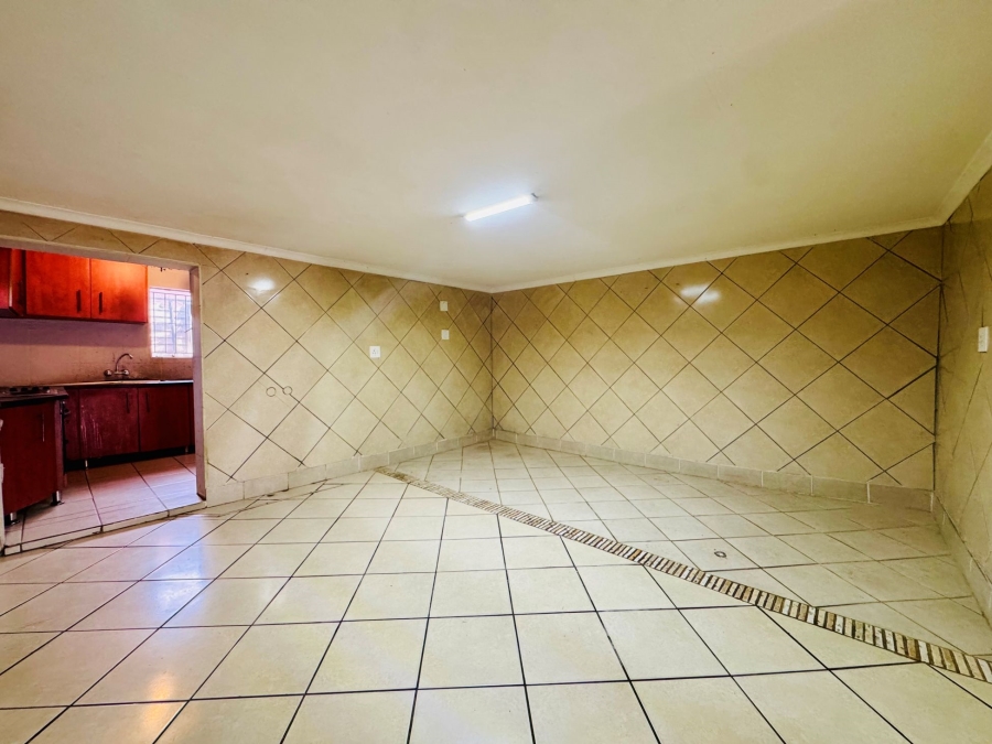 4 Bedroom Property for Sale in Montana Tuine Gauteng