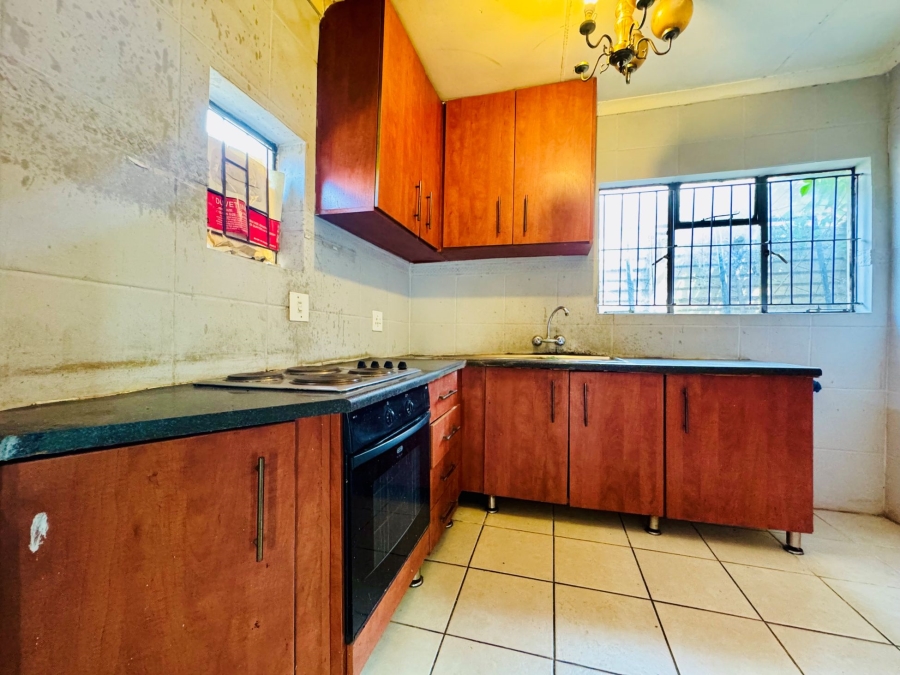 4 Bedroom Property for Sale in Montana Tuine Gauteng