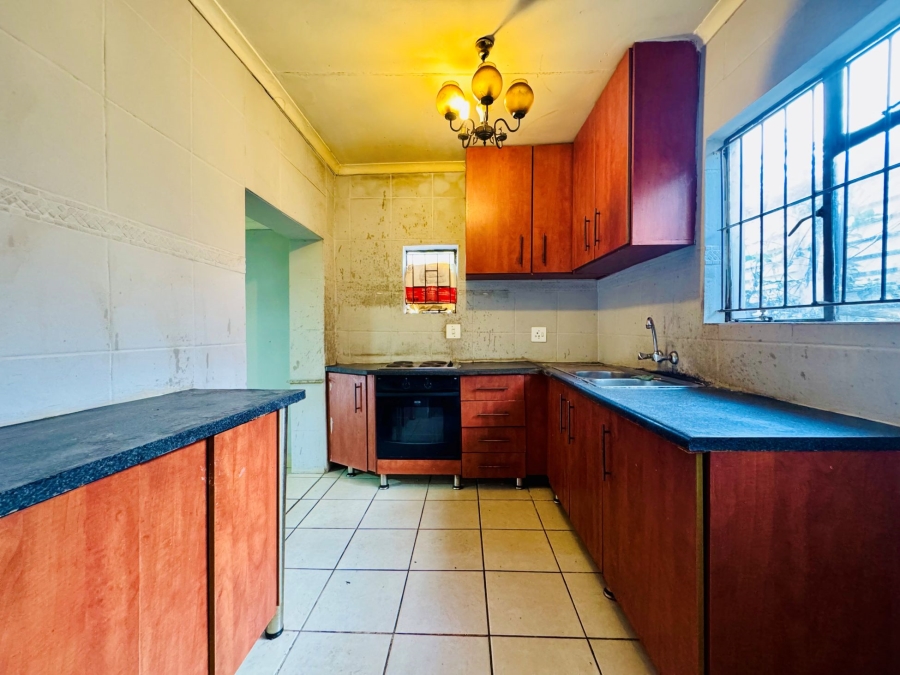 4 Bedroom Property for Sale in Montana Tuine Gauteng