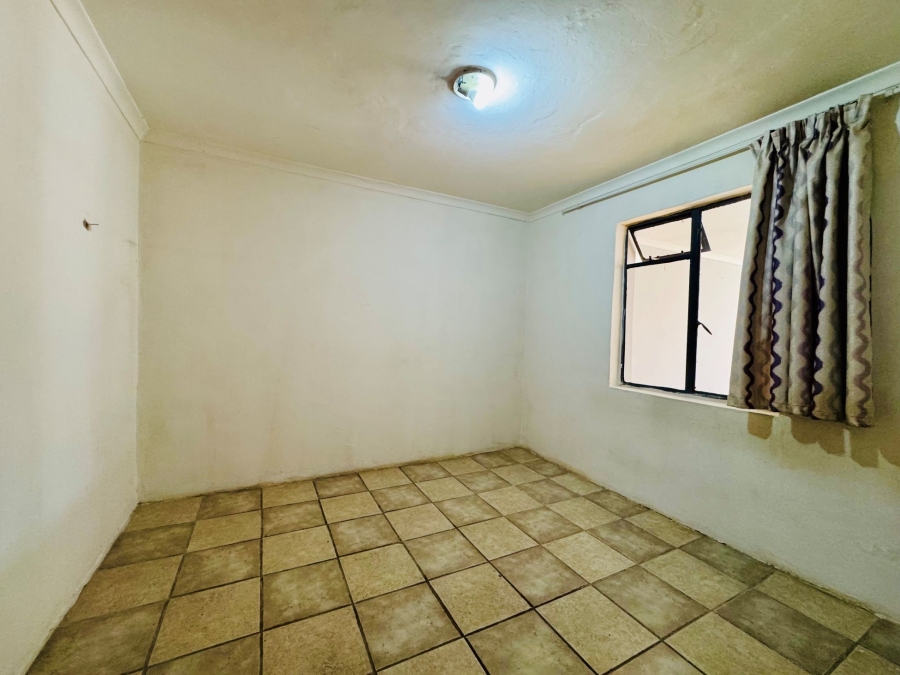 4 Bedroom Property for Sale in Montana Tuine Gauteng