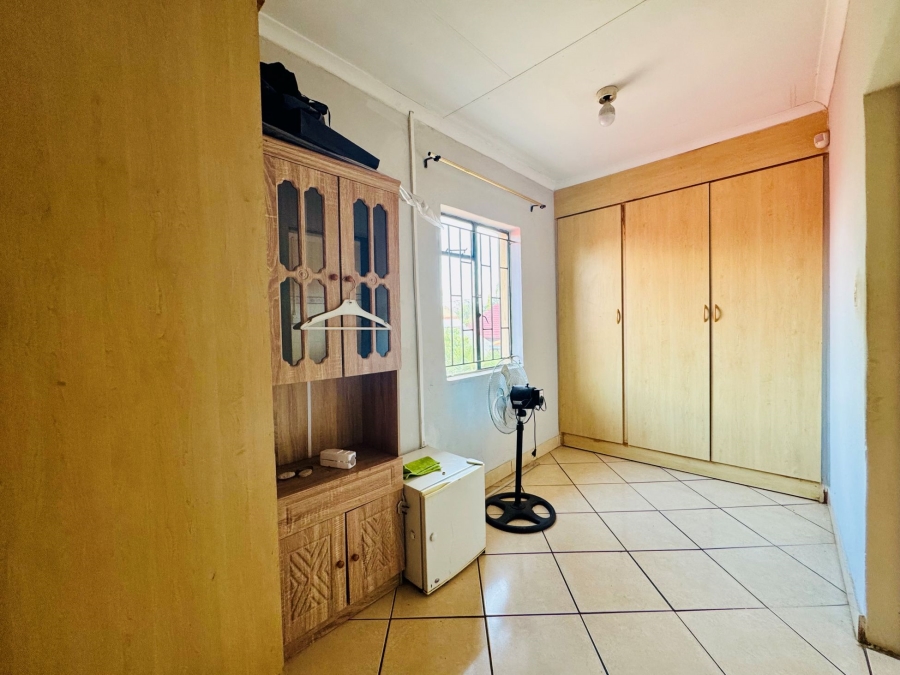 4 Bedroom Property for Sale in Montana Tuine Gauteng
