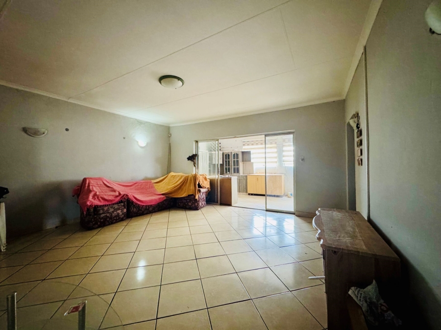 4 Bedroom Property for Sale in Montana Tuine Gauteng