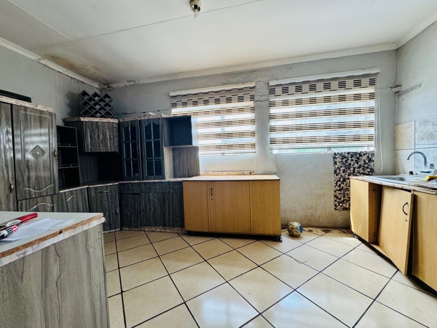 4 Bedroom Property for Sale in Montana Tuine Gauteng
