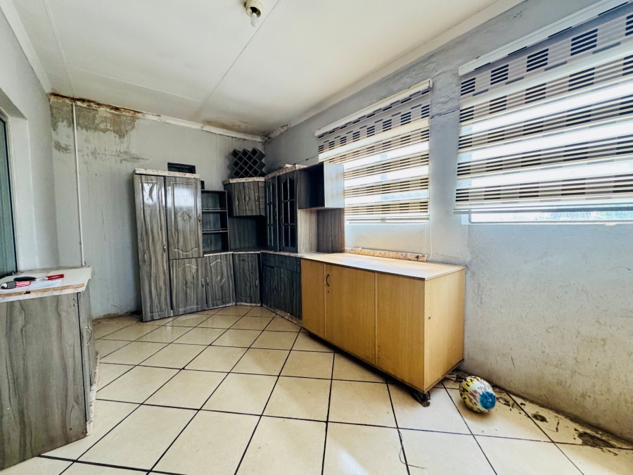 4 Bedroom Property for Sale in Montana Tuine Gauteng