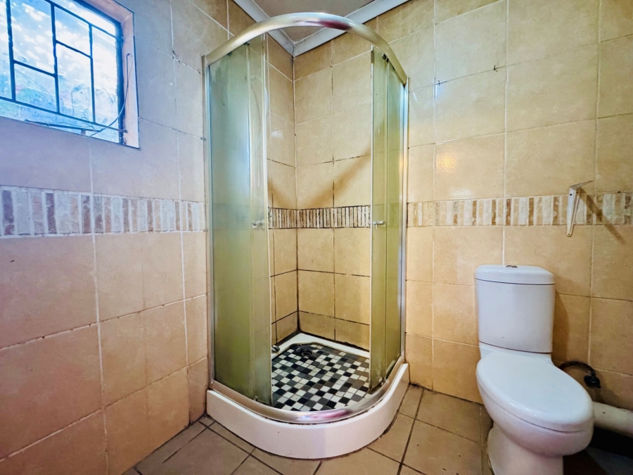 4 Bedroom Property for Sale in Montana Tuine Gauteng