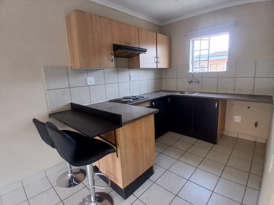 2 Bedroom Property for Sale in Kempton Park Ext 2 Gauteng