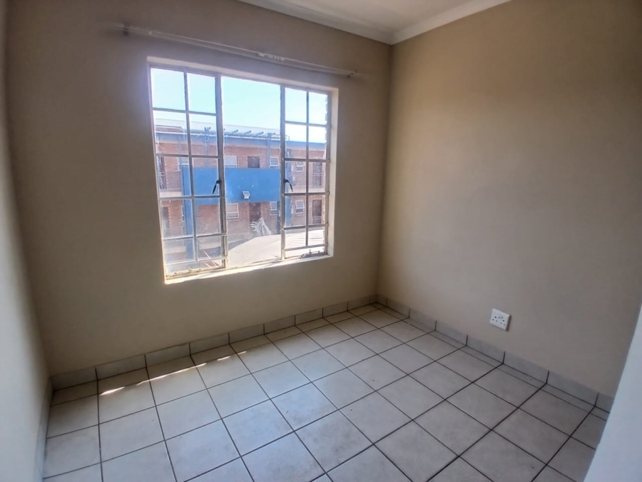 2 Bedroom Property for Sale in Kempton Park Ext 2 Gauteng