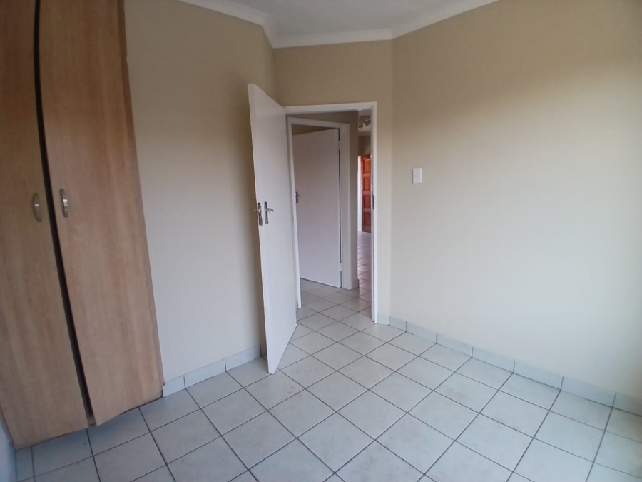 2 Bedroom Property for Sale in Kempton Park Ext 2 Gauteng