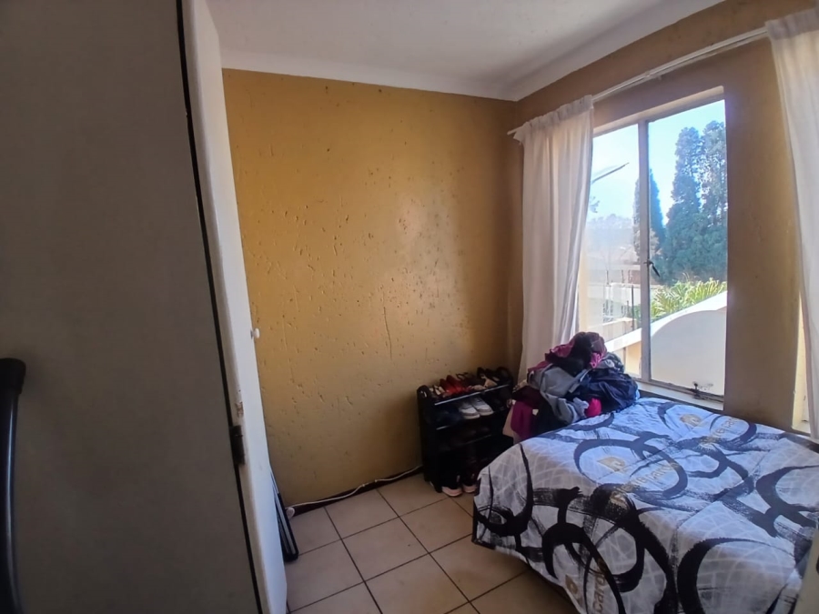2 Bedroom Property for Sale in Birchleigh Gauteng