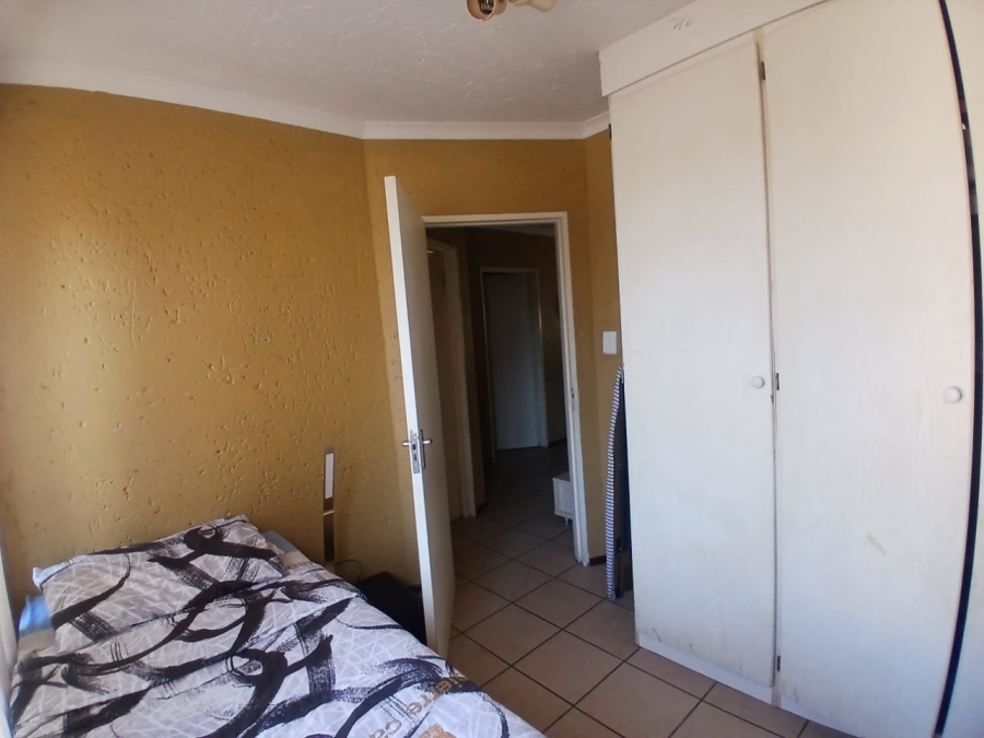 2 Bedroom Property for Sale in Birchleigh Gauteng