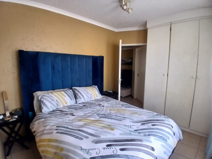 2 Bedroom Property for Sale in Birchleigh Gauteng