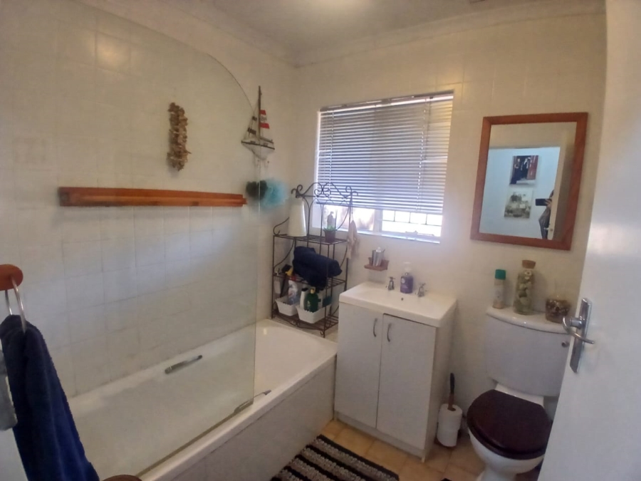 2 Bedroom Property for Sale in Birch Acres Gauteng