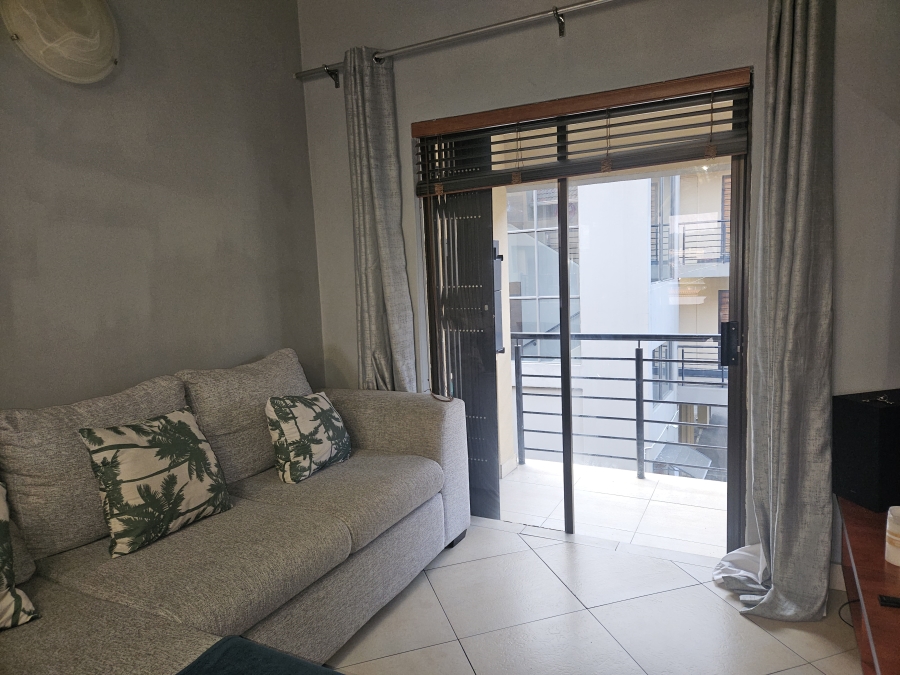 2 Bedroom Property for Sale in Eastleigh Ridge Gauteng