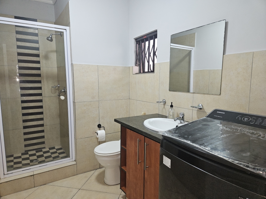2 Bedroom Property for Sale in Eastleigh Ridge Gauteng