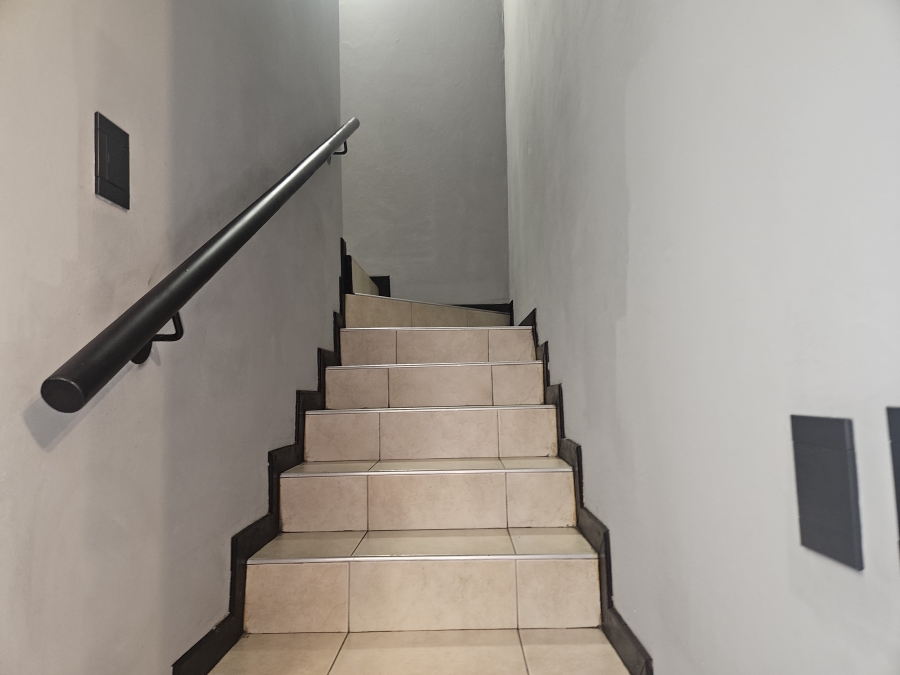 2 Bedroom Property for Sale in Eastleigh Ridge Gauteng