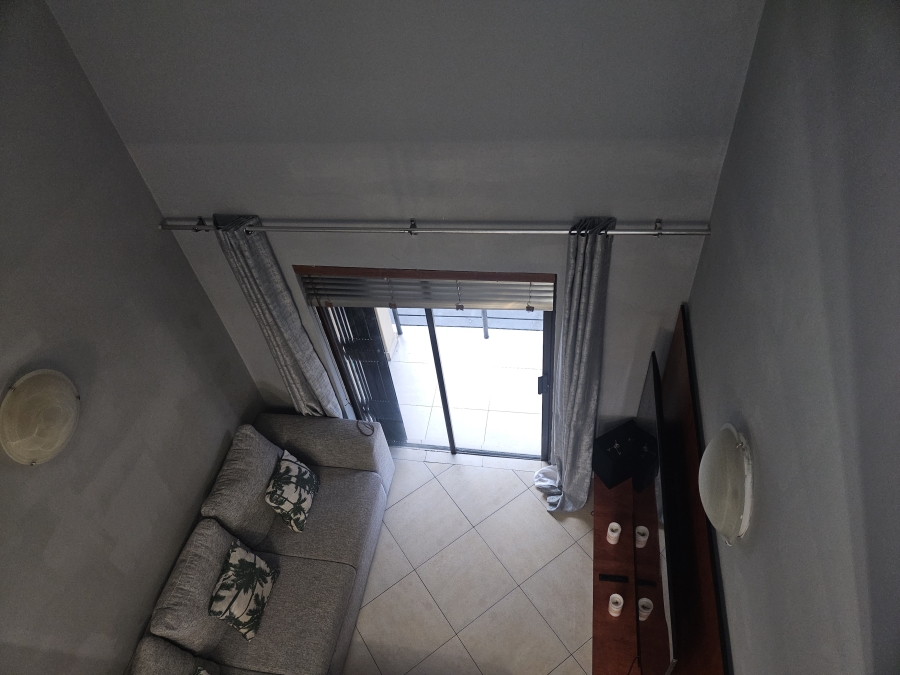 2 Bedroom Property for Sale in Eastleigh Ridge Gauteng