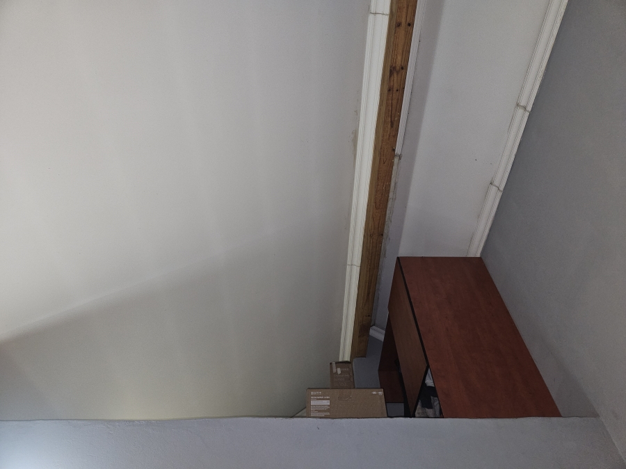 2 Bedroom Property for Sale in Eastleigh Ridge Gauteng