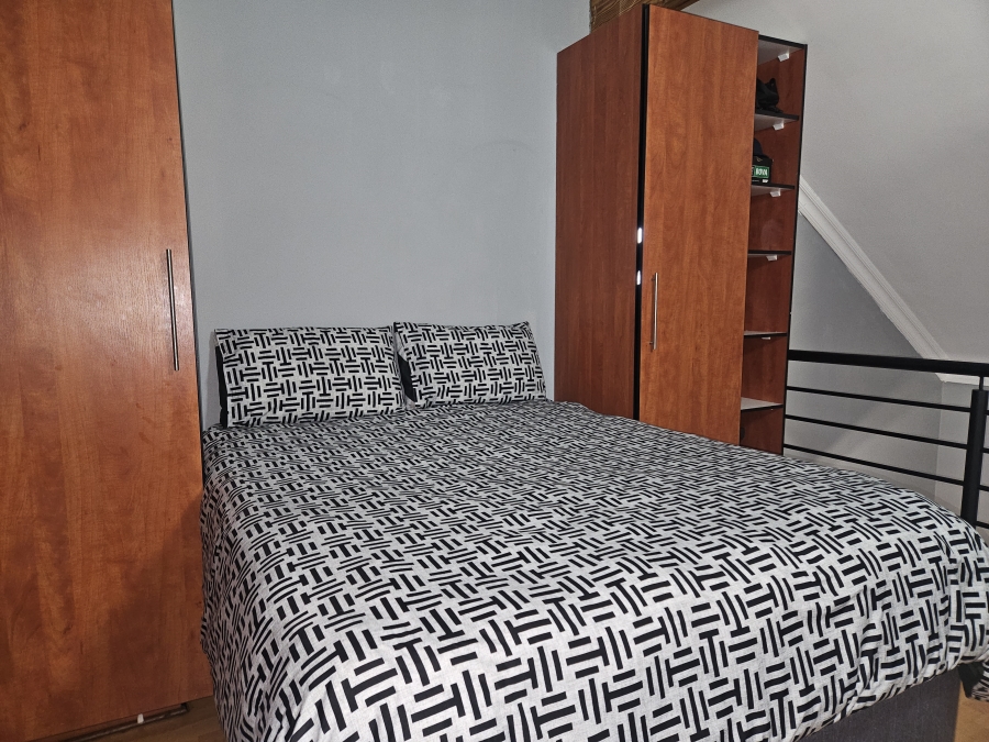 2 Bedroom Property for Sale in Eastleigh Ridge Gauteng