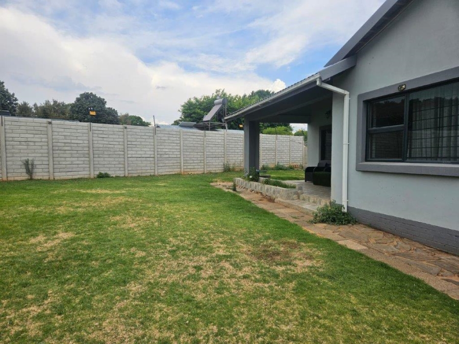 4 Bedroom Property for Sale in Dunvegan Gauteng