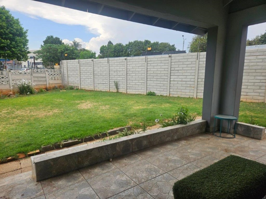 4 Bedroom Property for Sale in Dunvegan Gauteng
