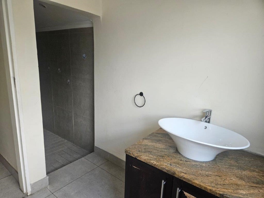 4 Bedroom Property for Sale in Dunvegan Gauteng