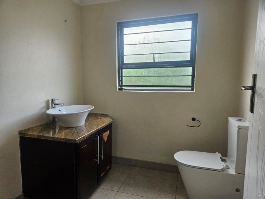 4 Bedroom Property for Sale in Dunvegan Gauteng