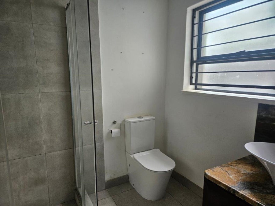 4 Bedroom Property for Sale in Dunvegan Gauteng