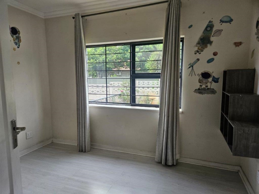 4 Bedroom Property for Sale in Dunvegan Gauteng