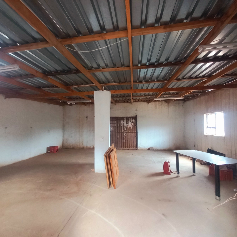 1 Bedroom Property for Sale in Doornkop Gauteng