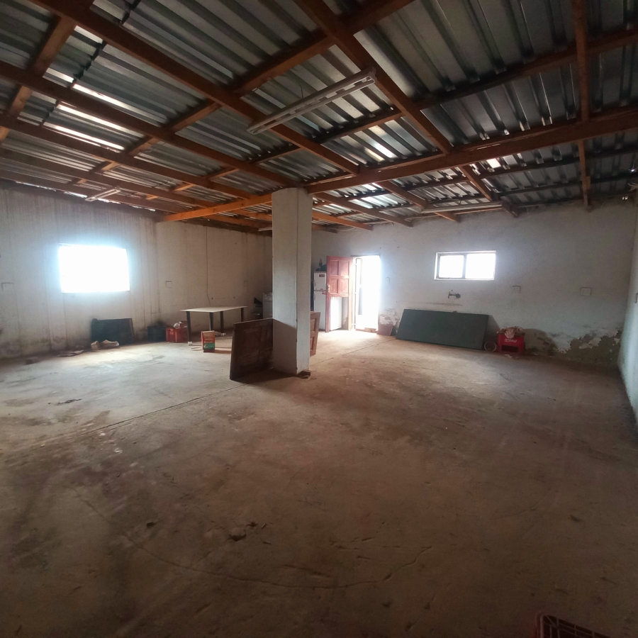 1 Bedroom Property for Sale in Doornkop Gauteng