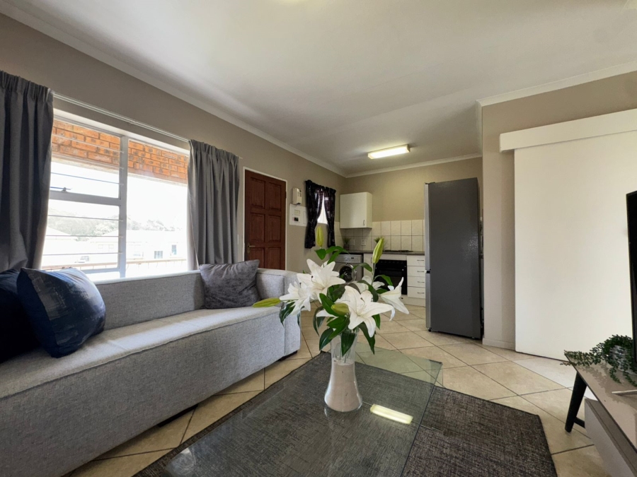 2 Bedroom Property for Sale in Greenhills Gauteng