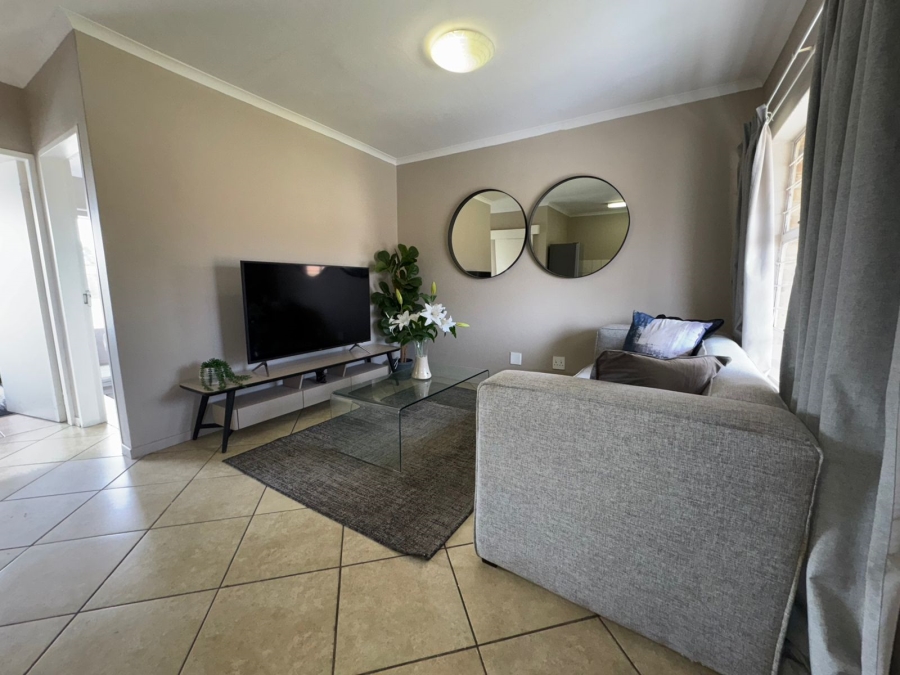 2 Bedroom Property for Sale in Greenhills Gauteng