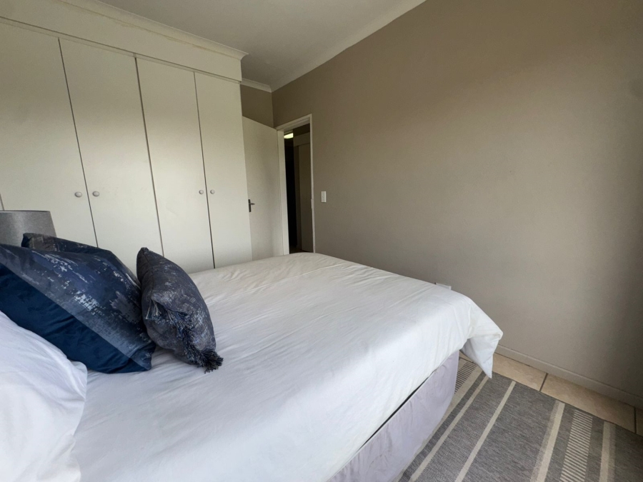 2 Bedroom Property for Sale in Greenhills Gauteng