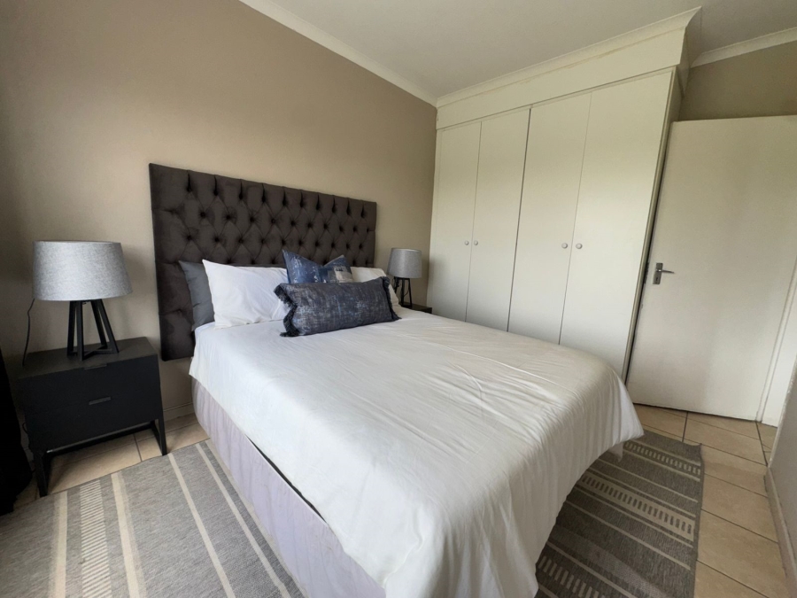 2 Bedroom Property for Sale in Greenhills Gauteng