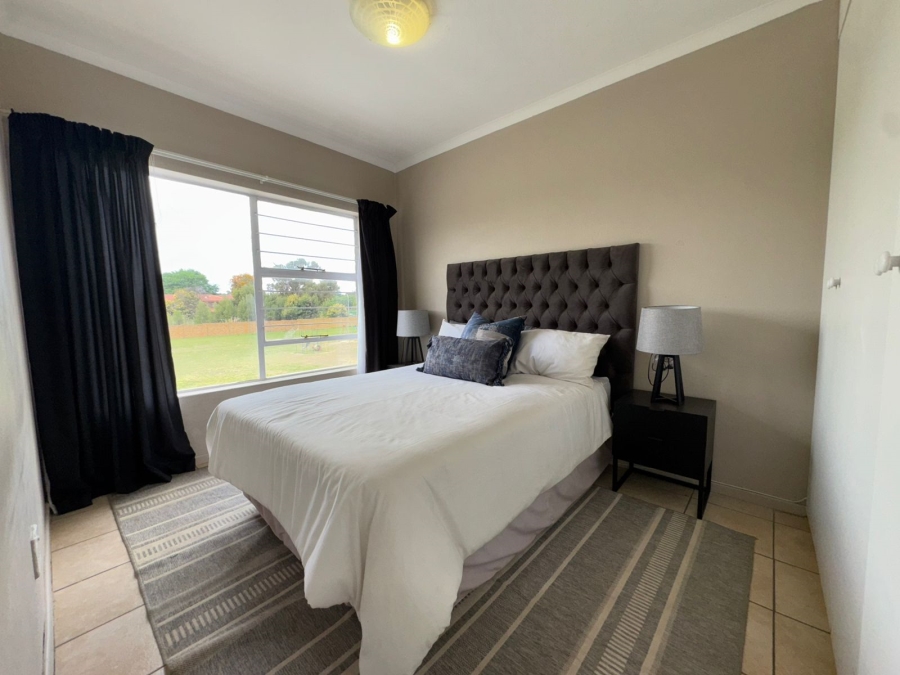 2 Bedroom Property for Sale in Greenhills Gauteng