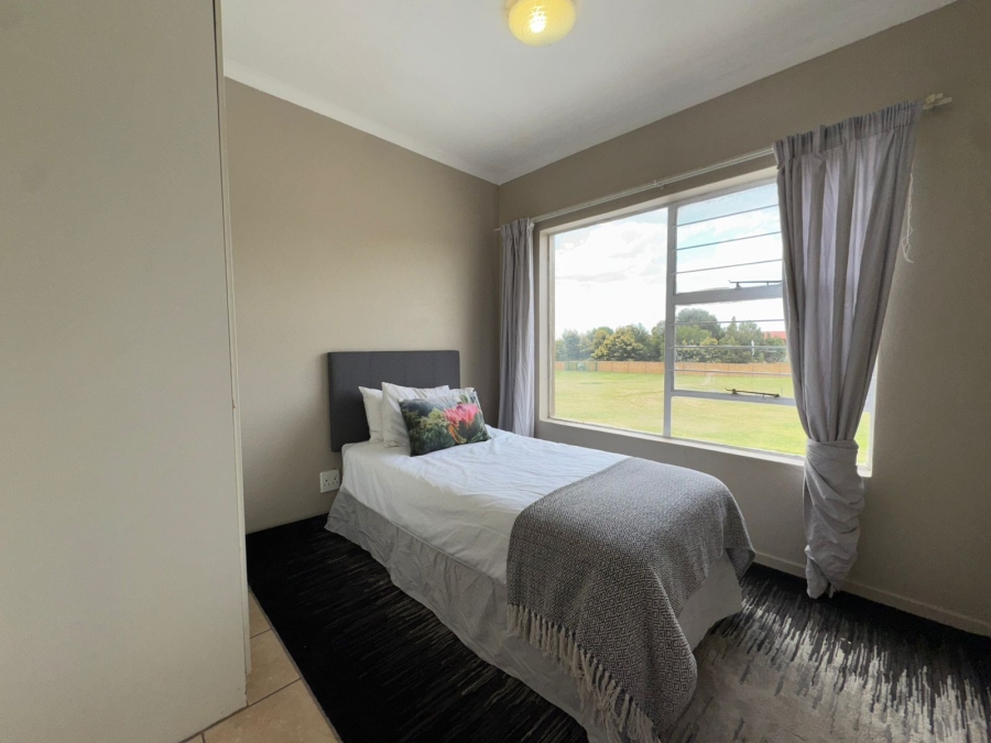 2 Bedroom Property for Sale in Greenhills Gauteng