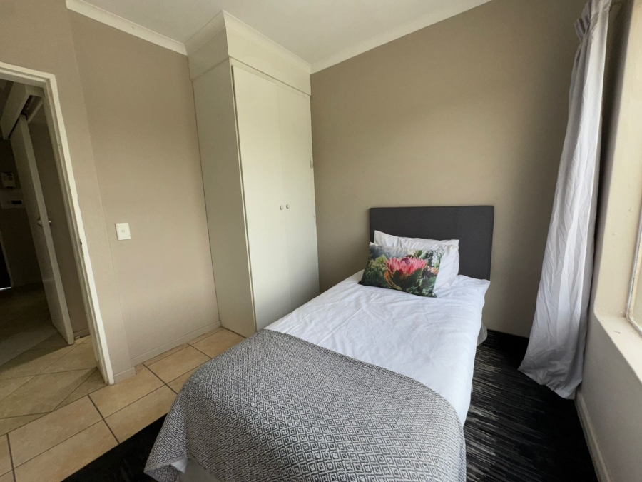 2 Bedroom Property for Sale in Greenhills Gauteng
