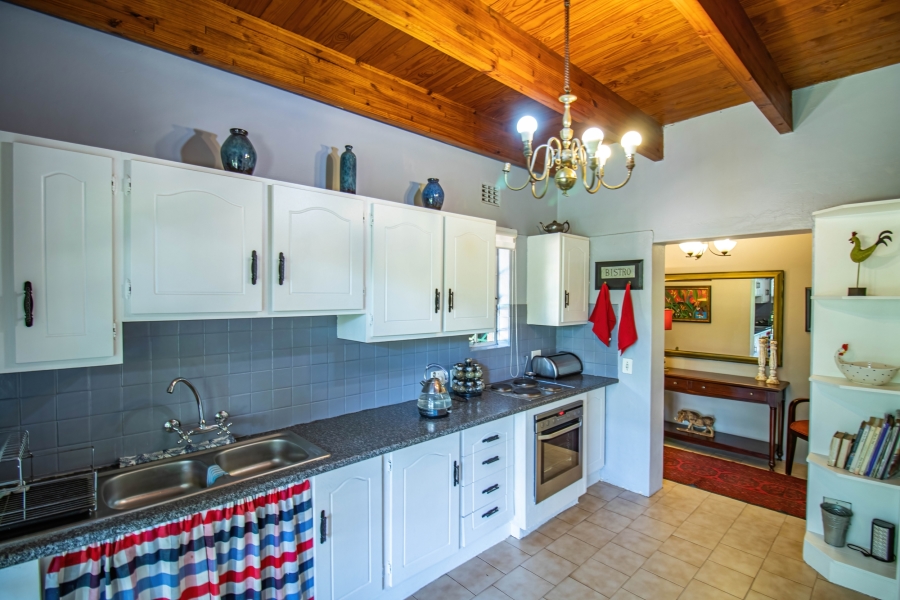 3 Bedroom Property for Sale in Glen Austin Gauteng