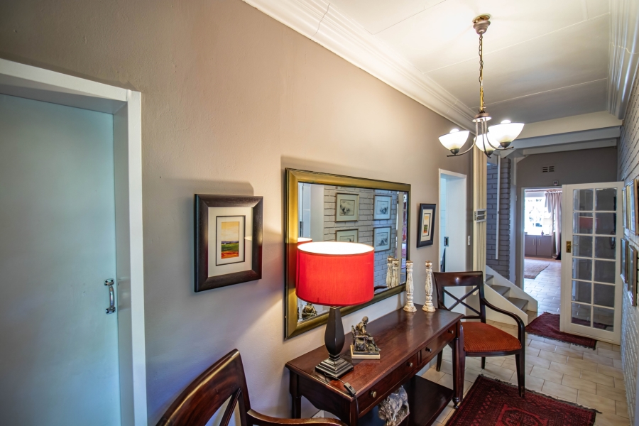 3 Bedroom Property for Sale in Glen Austin Gauteng