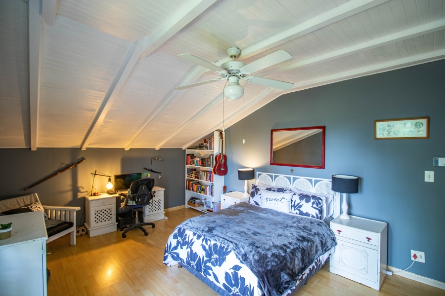 3 Bedroom Property for Sale in Glen Austin Gauteng