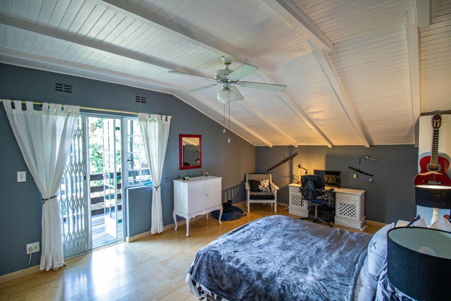 3 Bedroom Property for Sale in Glen Austin Gauteng