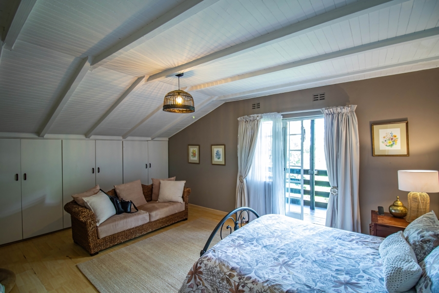 3 Bedroom Property for Sale in Glen Austin Gauteng