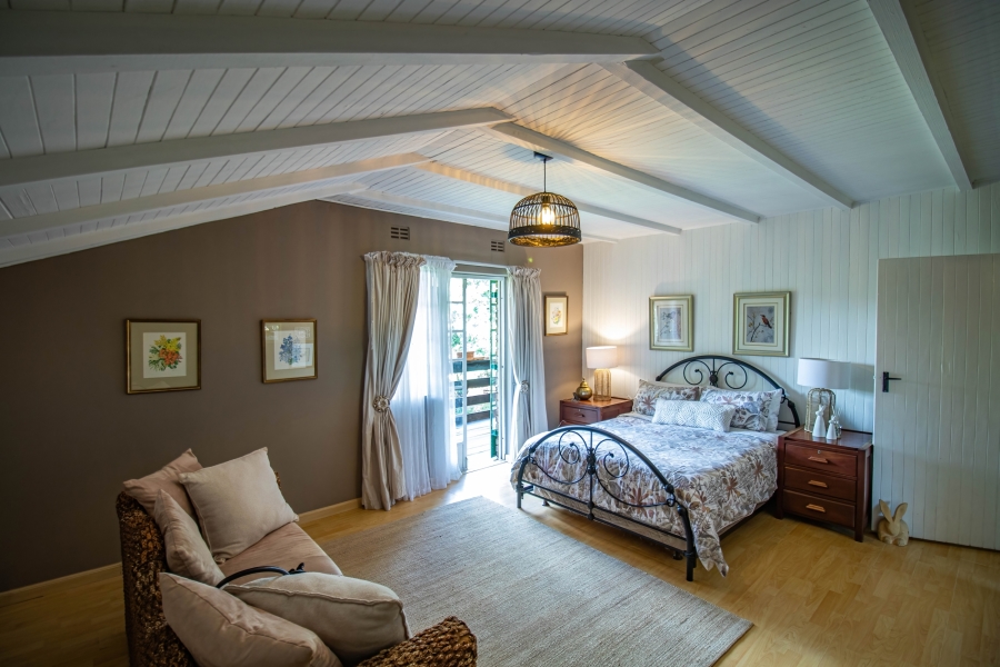 3 Bedroom Property for Sale in Glen Austin Gauteng