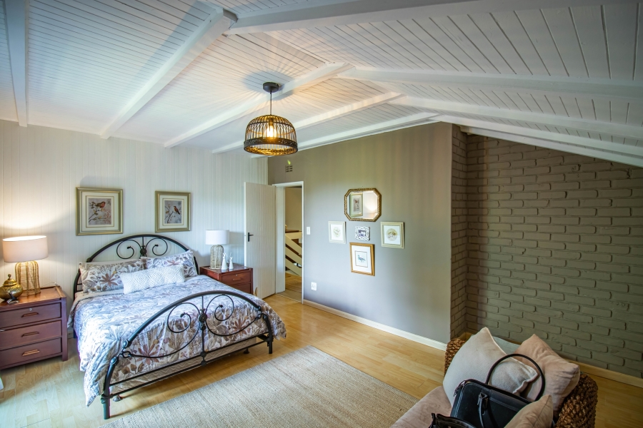 3 Bedroom Property for Sale in Glen Austin Gauteng