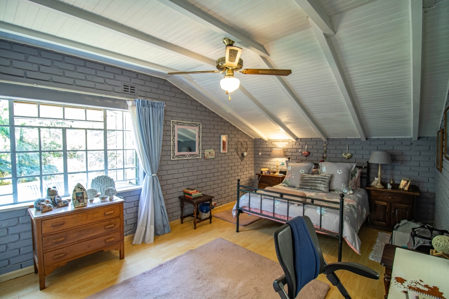 3 Bedroom Property for Sale in Glen Austin Gauteng