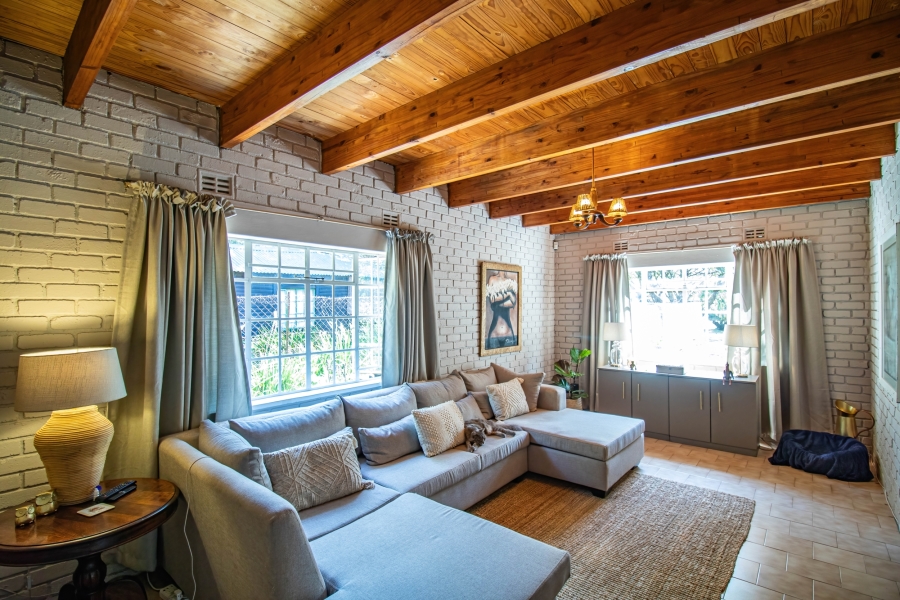 3 Bedroom Property for Sale in Glen Austin Gauteng