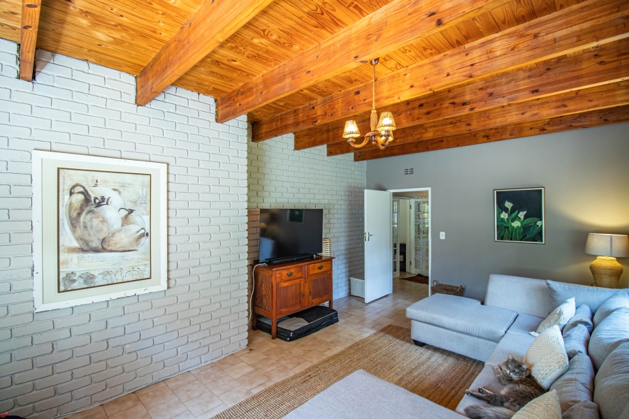 3 Bedroom Property for Sale in Glen Austin Gauteng