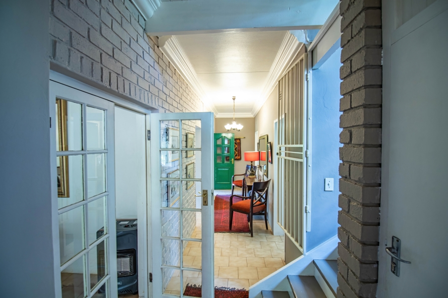 3 Bedroom Property for Sale in Glen Austin Gauteng