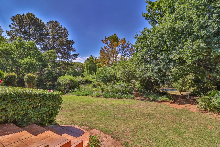 3 Bedroom Property for Sale in Glen Austin Gauteng